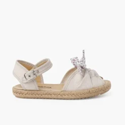 Menina Pisamonas Alpercatas Laco Liberty Fivela