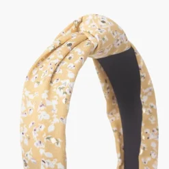 Pisamonas Bandolete Estampado Liberty No