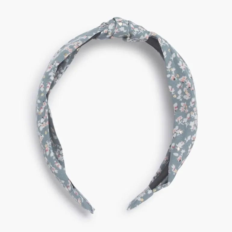 Pisamonas Bandolete Estampado Liberty No