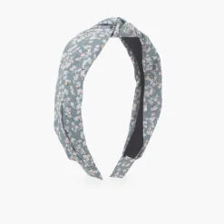 Pisamonas Bandolete Estampado Liberty No