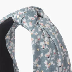 Pisamonas Bandolete Estampado Liberty No