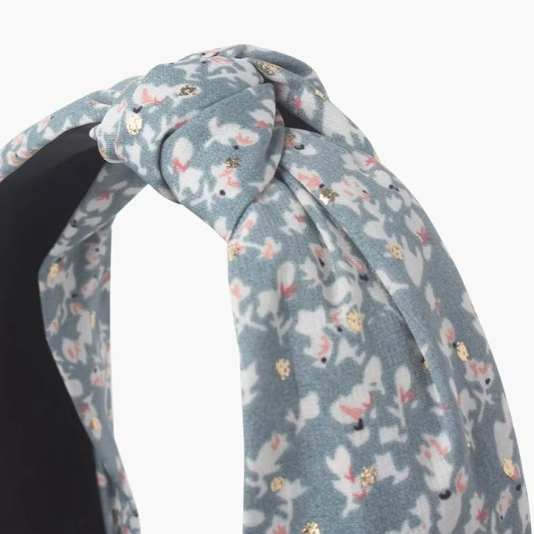 Pisamonas Bandolete Estampado Liberty No