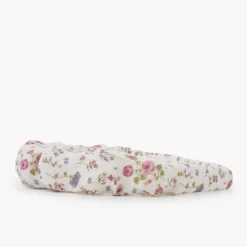Pisamonas Bandolete Franzida Flores Liberty