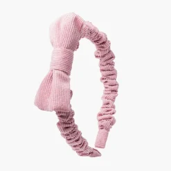 Pisamonas Bandolete Scrunchie Laco Micro Bombazine Glitter