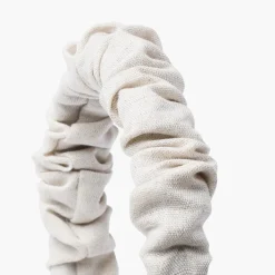 Pisamonas Bandolete Scrunchie Menina