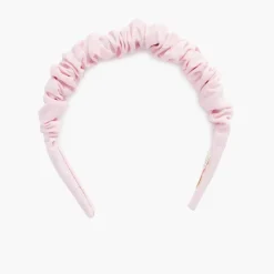 Pisamonas Bandolete Scrunchie Menina