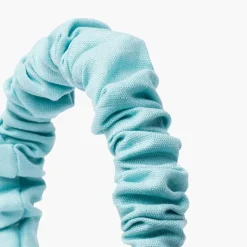Pisamonas Bandolete Scrunchie Menina