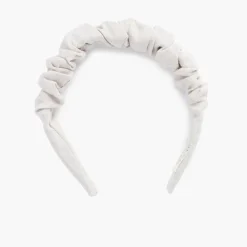 Pisamonas Bandolete Scrunchie Menina