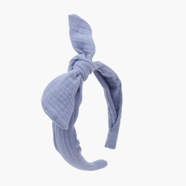 Pisamonas Bandolete Turbante Gaze