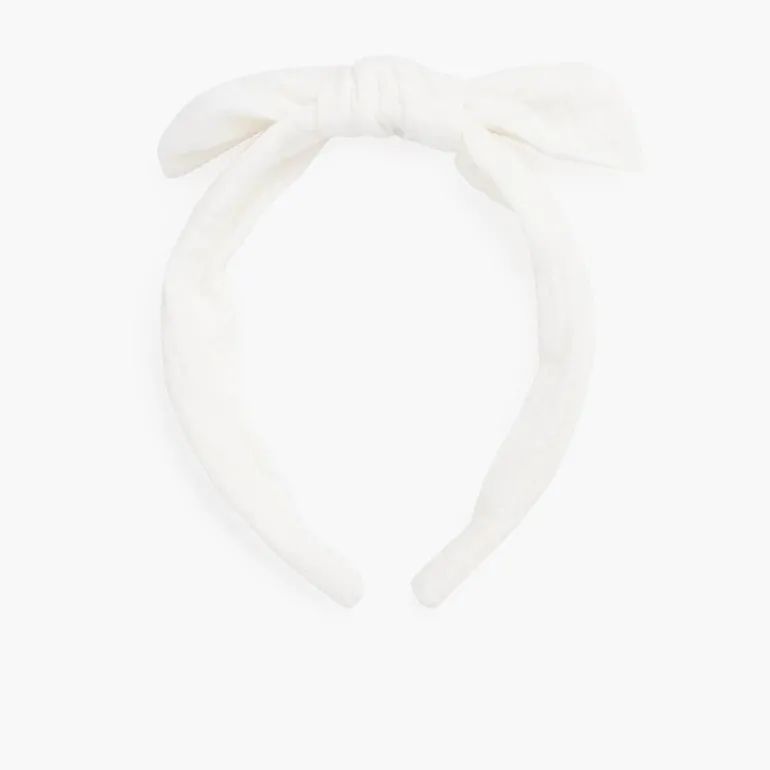 Pisamonas Bandolete Turbante Gaze