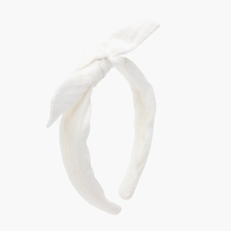 Pisamonas Bandolete Turbante Gaze