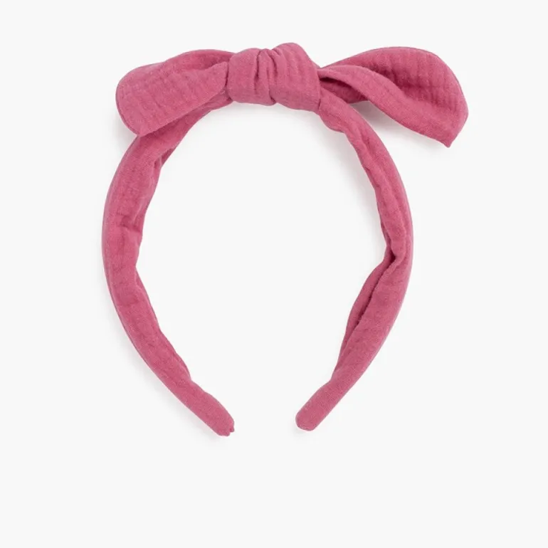 Pisamonas Bandolete Turbante Gaze