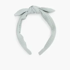 Pisamonas Bandolete Turbante Waffle