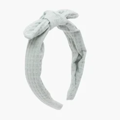 Pisamonas Bandolete Turbante Waffle