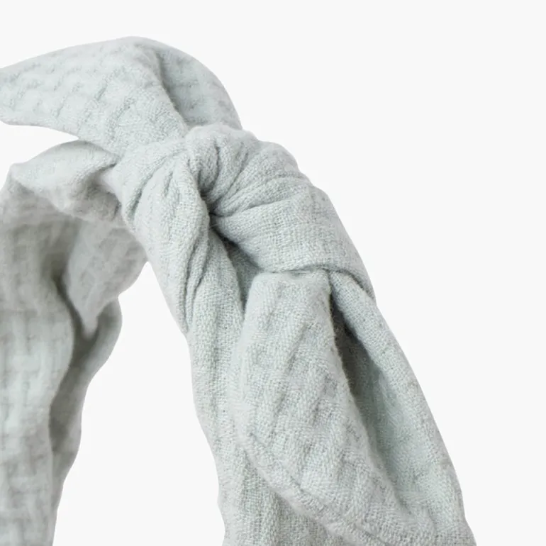 Pisamonas Bandolete Turbante Waffle