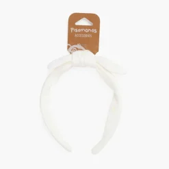 Pisamonas Bandolete Turbante Waffle
