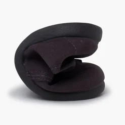 Menina Pisamonas Bluchers Tipo Camurca Atacador Gorgorao