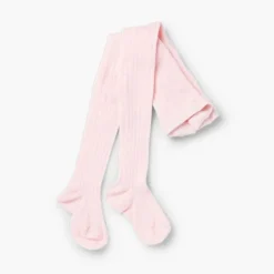 Menino Pisamonas Collants Condor Canelados