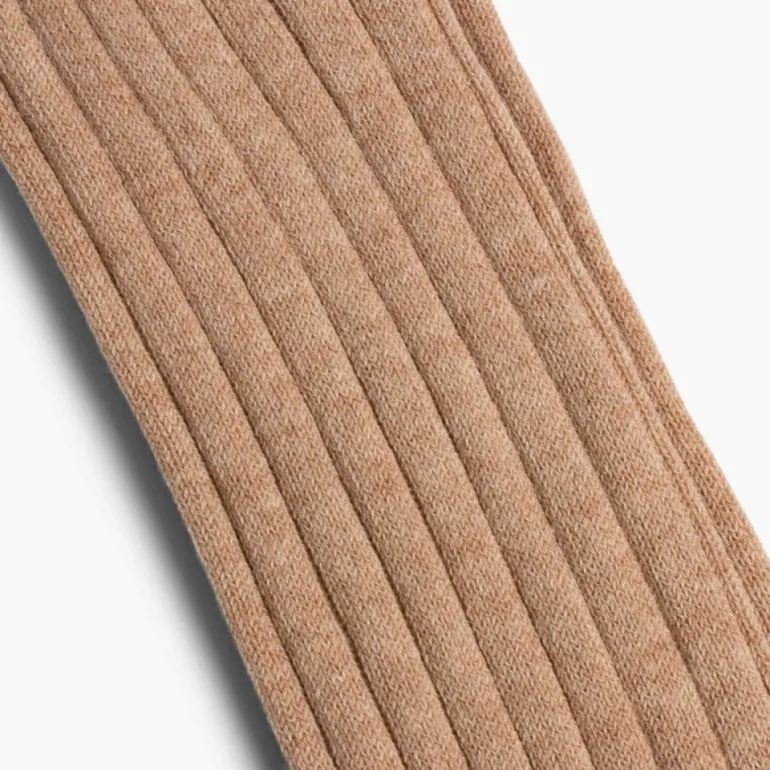 Menino Pisamonas Collants Condor Canelados