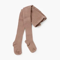 Menino Pisamonas Collants Condor Canelados