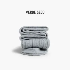 Menino Pisamonas Collants Condor Canelados
