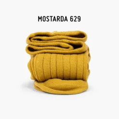 Menino Pisamonas Collants Condor Canelados