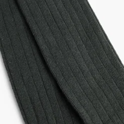 Menino Pisamonas Collants Condor Canelados