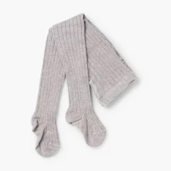 Menino Pisamonas Collants Condor Canelados