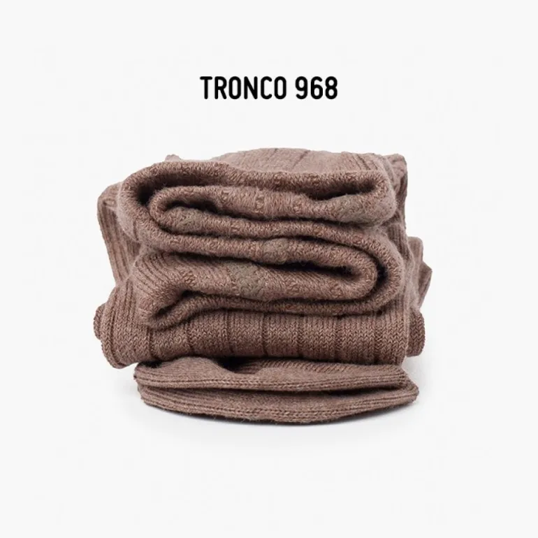 Menino Pisamonas Collants Condor Canelados