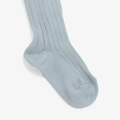 Menino Pisamonas Collants Condor Canelados
