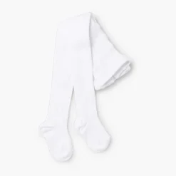 Menino Pisamonas Collants Condor Canelados