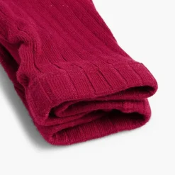 Menino Pisamonas Collants Condor Canelados