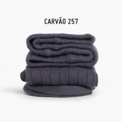 Menino Pisamonas Collants Condor Canelados