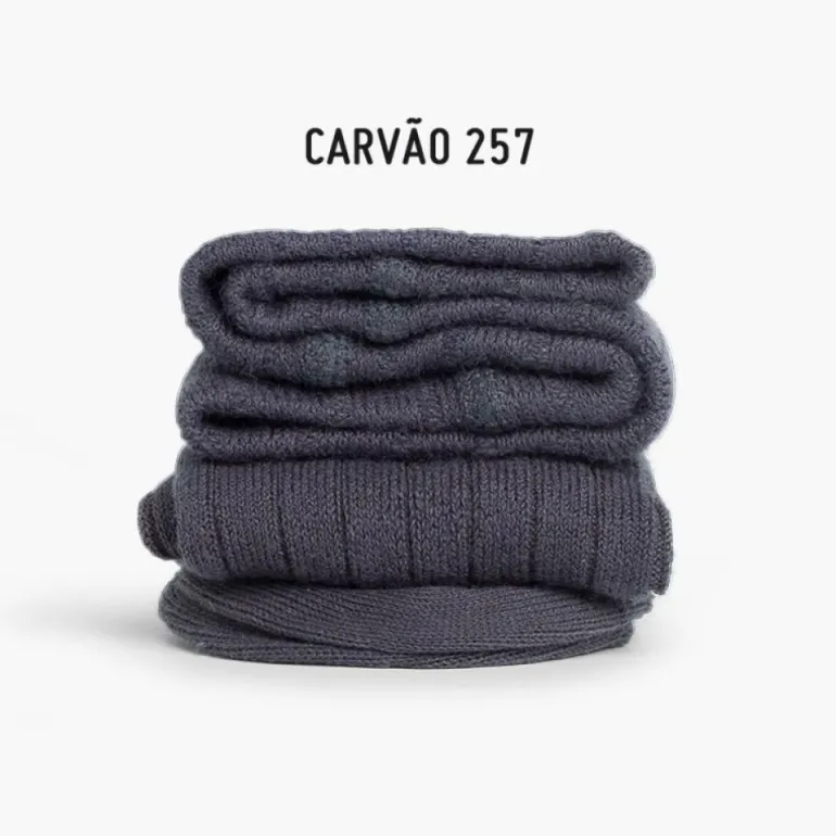 Menino Pisamonas Collants Condor Canelados