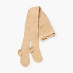 Menino Pisamonas Collants Condor Canelados