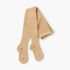 Menino Pisamonas Collants Condor Canelados