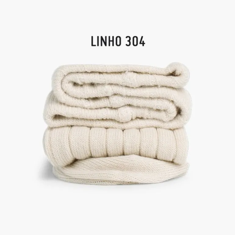 Menino Pisamonas Collants Condor Canelados