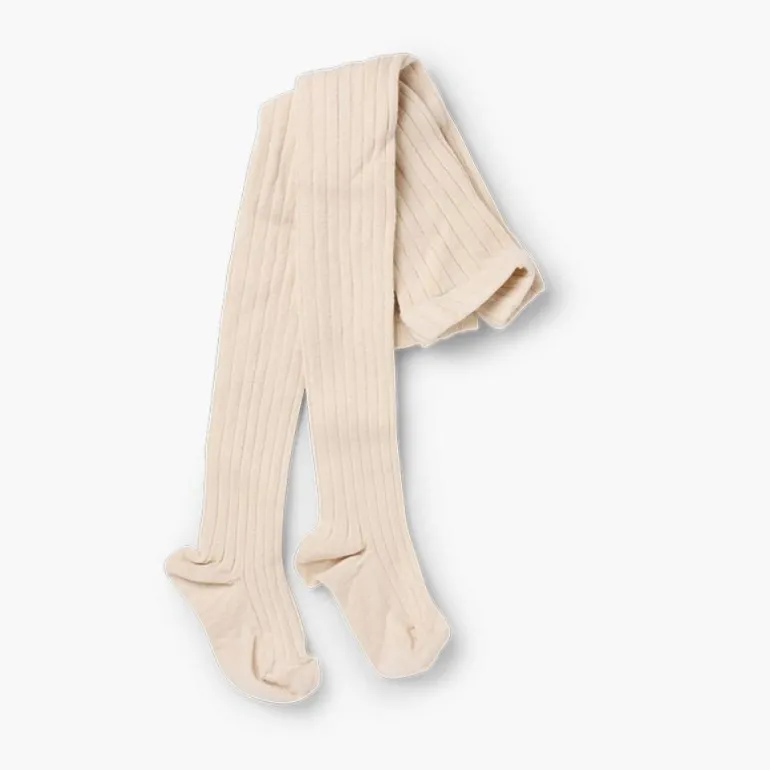 Menino Pisamonas Collants Condor Canelados