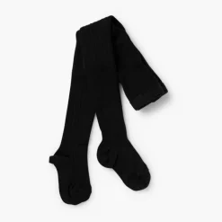 Menino Pisamonas Collants Condor Canelados