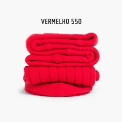 Menino Pisamonas Collants Condor Canelados