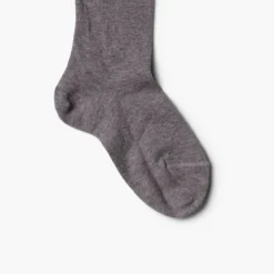 Menino Pisamonas Collants Condor Lisos