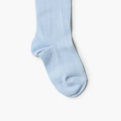 Menino Pisamonas Collants Condor Lisos
