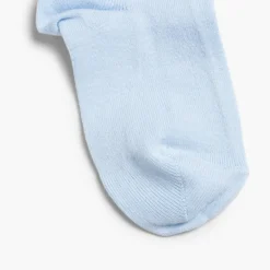 Menino Pisamonas Collants Condor Lisos