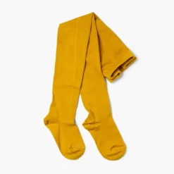 Menino Pisamonas Collants Condor Lisos