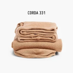 Menino Pisamonas Collants Condor Lisos