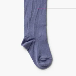 Menino Pisamonas Collants Condor Lisos