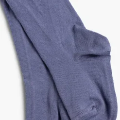 Menino Pisamonas Collants Condor Lisos