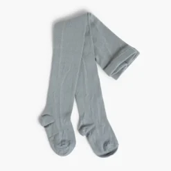Menino Pisamonas Collants Condor Lisos