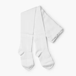 Menino Pisamonas Collants Condor Lisos