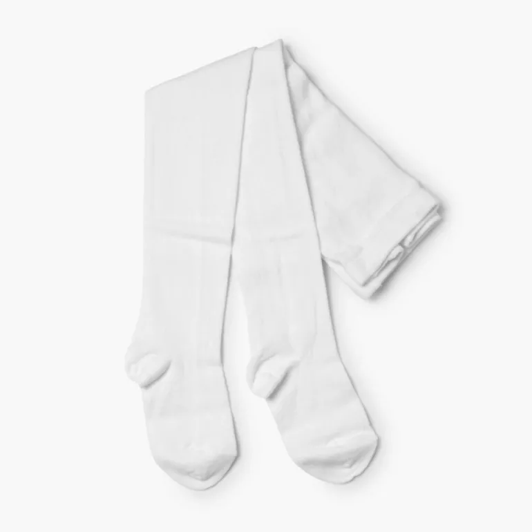 Menino Pisamonas Collants Condor Lisos